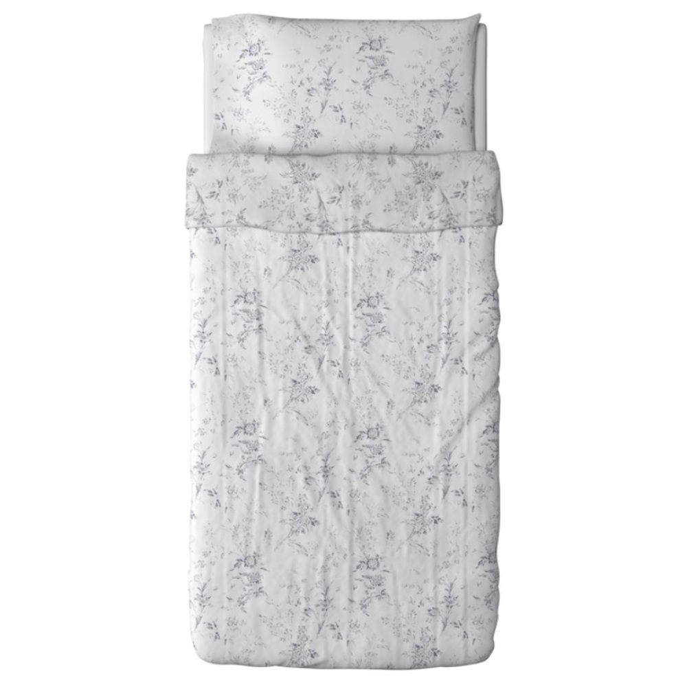 ikea twin duvet cover